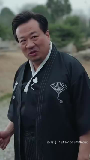 巾帼(69集) 巾帼(69集)热播短剧追不停