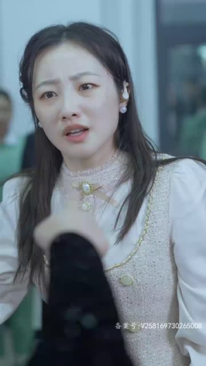 归路(73集) 归路(73集)大结局完美收官