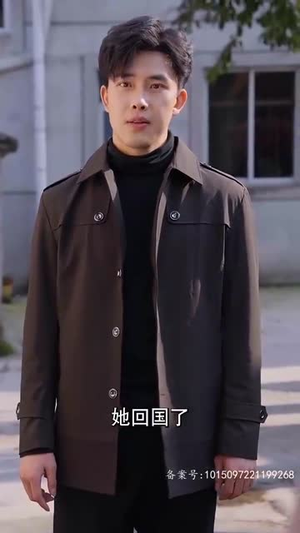 看子敬父(71集) 看子敬父(71集)直接追到结尾