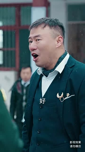 宁北王(101集) 宁北王(101集)免费短剧资源