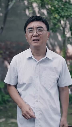 流浪星球(80集) 流浪星球(80集)男主角是谁