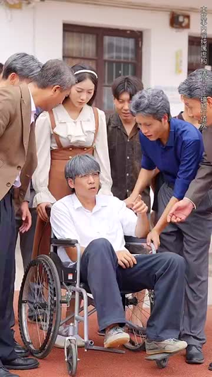 桃李无言(77集) 桃李无言(77集)最近很火的短剧