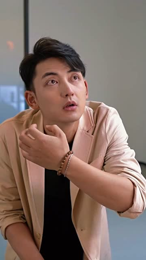 最牛天师(64集) 最牛天师(64集)免费看全集