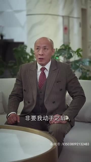 镇国主宰(90集) 镇国主宰(90集)免费在线看全集