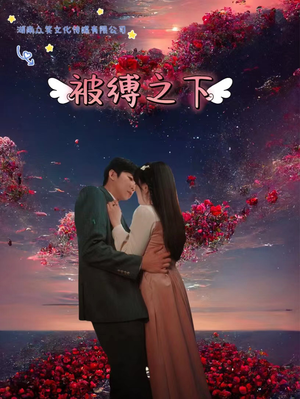被敷之下(97集) 被敷之下(97集)剧情简介