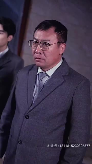 念念不相忘(60集) 念念不相忘(60集)短剧抢先看全集