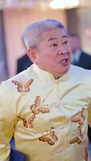闪婚蔷薇(106集) 闪婚蔷薇(106集)短剧推荐更新中