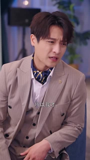 绝世龙王在都市(76集) 绝世龙王在都市(76集)最后的大结局