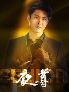 夜尊(95集) 夜尊(95集)免费观看全集
