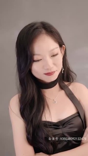 血狱风暴(74集) 血狱风暴(74集)短剧热门分享