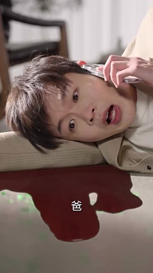 重生之万丈光芒(21集) 重生之万丈光芒(21集)短剧每日分享