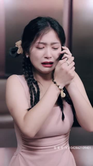 职场趣闻(92集) 职场趣闻(92集)古代短剧推荐