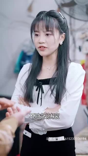 女儿的求救信(74集) 女儿的求救信(74集)短剧全集大结局