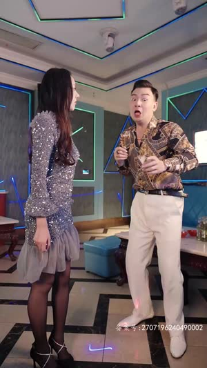 新版:龙霸天下(100集) 新版:龙霸天下(100集)全集一次看完