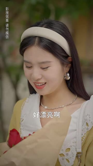 重返90遇前夫(80集) 重返90遇前夫(80集)热播短剧全集看