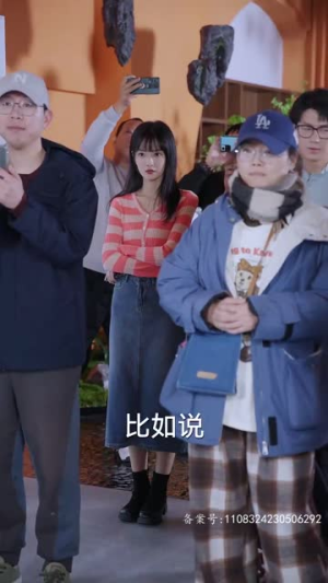 以身为饵的她(68集) 以身为饵的她(68集)女主角是谁