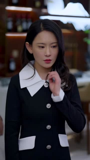 韩先生的贴身女佣(99集) 韩先生的贴身女佣(99集)在哪个平台看好