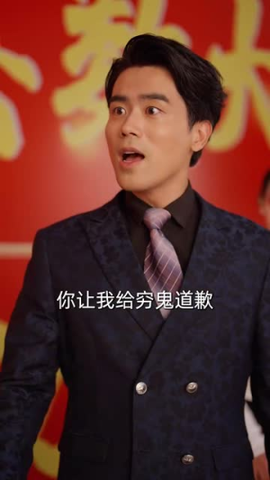 我在中专为国争光(70集) 我在中专为国争光(70集)免费短剧看全集