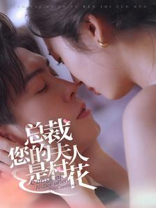 总裁您的夫人是村花(30集) 总裁您的夫人是村花(30集)免费短剧推荐