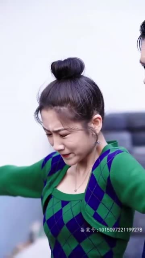 重生之飞驰人生2004(73集) 重生之飞驰人生2004(73集)剧好看短剧推荐