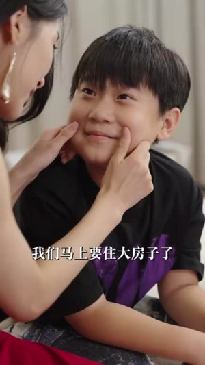 学区房被占后(30集) 学区房被占后(30集)短剧推荐上热门