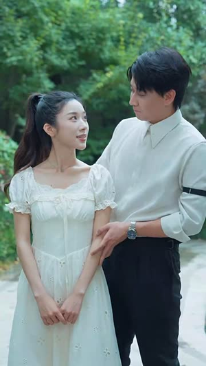新版:听见你的声音(64集) 新版:听见你的声音(64集)好短剧分享