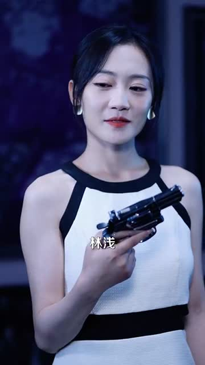 我都癌症晚期了,疯一点怎么了(99集) 我都癌症晚期了,疯一点怎么了(99集)短剧推荐更新中