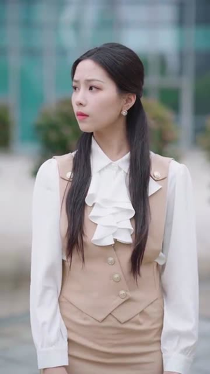 我的爱情,从你开始(74集) 我的爱情,从你开始(74集)精彩短剧来了