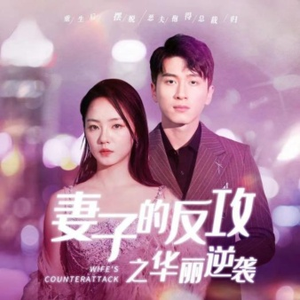 妻子的反攻之华丽逆袭(30集) 妻子的反攻之华丽逆袭(30集)在线免费观看