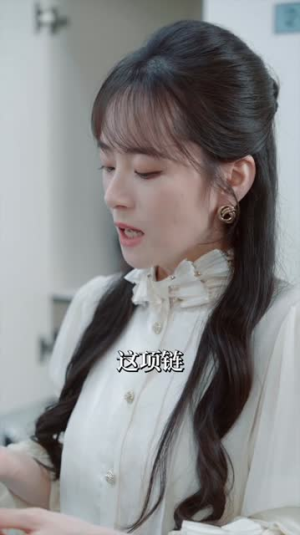 千里共婵娟(64集) 千里共婵娟(64集)番茄免费短剧