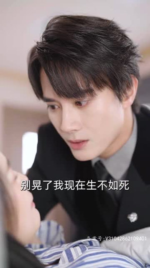 玫瑰藏在浅风里(86集) 玫瑰藏在浅风里(86集)短剧在线更新