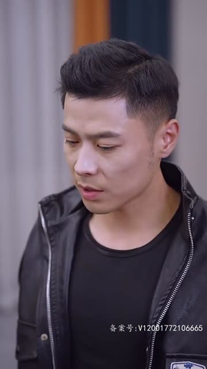 盖世无双(100集) 盖世无双(100集)短剧在哪里看