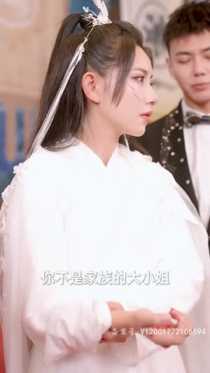 四位师姐你们正常点(74集) 四位师姐你们正常点(74集)免费短剧看不停