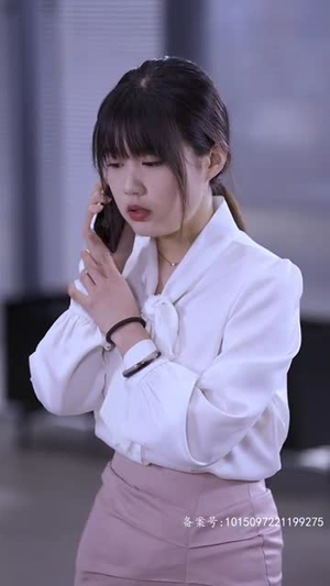 给女人投资,我成了世界首富(71集) 给女人投资,我成了世界首富(71集)贝贝短剧分享