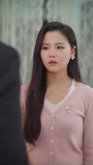 难以自控的爱情(64集) 难以自控的爱情(64集)无需充值尽情看