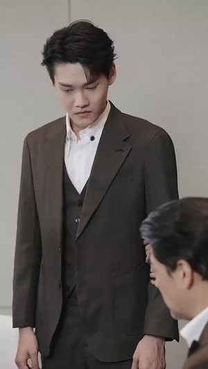 重活一次老娘谁也不惯着(59集) 重活一次老娘谁也不惯着(59集)短剧太好看