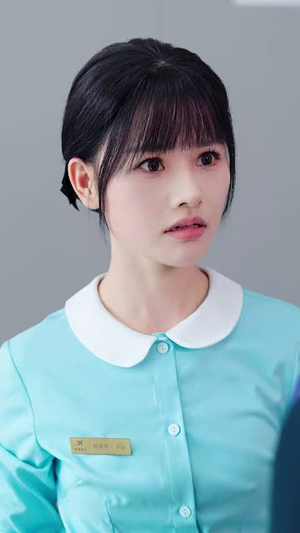 他从云端来(36集) 他从云端来(36集)精彩短剧来了