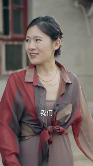 妈妈,你可以爱我吗(37集) 妈妈,你可以爱我吗(37集)短剧中追到爽