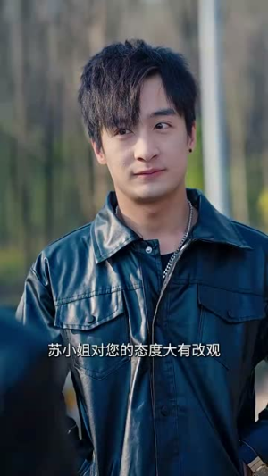封神之择日飞升(77集) 封神之择日飞升(77集)网上可以看吗