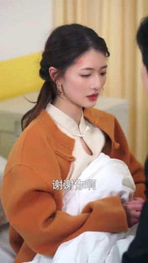 摊牌了,团宠千金她不装了(74集) 摊牌了,团宠千金她不装了(74集)最新上映免费看