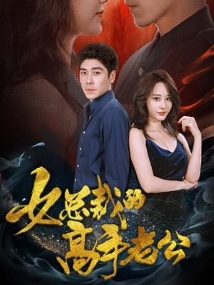 女总裁的高手老公(75集) 女总裁的高手老公(75集)1-102集