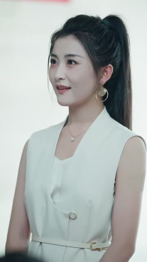 弃考后,我颠覆全球科学界(70集) 弃考后,我颠覆全球科学界(70集)网盘在线观看