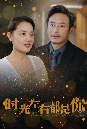 时光左右都是你(30集) 时光左右都是你(30集)完整版免费观看