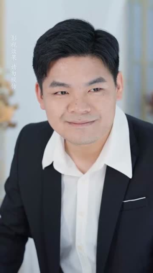 相亲后被总裁当场求婚（63集）热门短剧排行榜