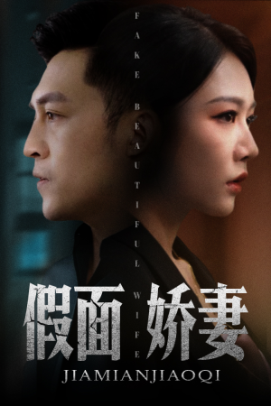 娇妻的谎言(72集) 娇妻的谎言(72集)热门短剧在线看