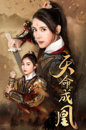 神女妈妈天下无敌（63集）免费短剧片段