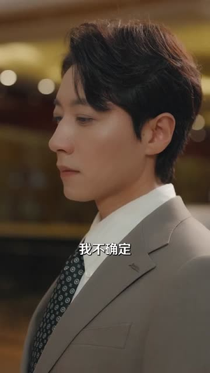 总裁他每天都想复婚(99集) 总裁他每天都想复婚(99集)高质量短剧推荐