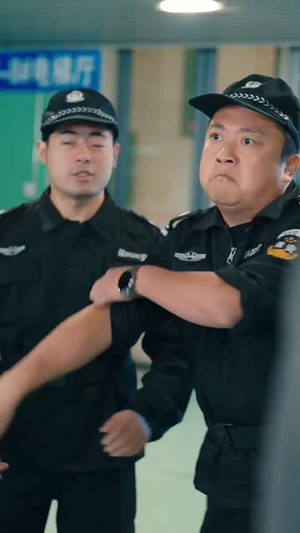 癌症后,被儿子赶出家门(66集) 癌症后,被儿子赶出家门(66集)短剧中追到爽