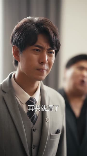 黄昏白月光,保安老爸杀疯了(62集) 黄昏白月光,保安老爸杀疯了(62集)大结局一气呵成