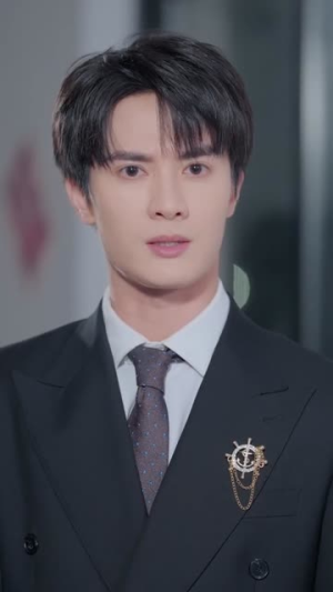 闪婚男神之周末请和我恋爱(30集全) 闪婚男神之周末请和我恋爱(30集全)全集下载